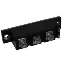 Módulo Tiristor/Tiristor TT 93N08 15151 15151