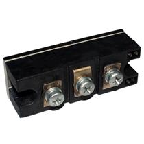 Módulo Tiristor/Tiristor TT 142A12 15152 15152 