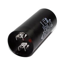 Capacitor Partida de Motor 340/408MF x 110V 15153 15153 