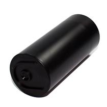 Capacitor Partida de Motor 340/408MF x 110V 15153 15153 