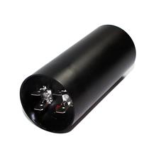 Capacitor Partida de Motor 430/516MF x 110V 15154 15154 
