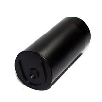 Capacitor Partida de Motor 430/516MF x 110V 15154 15154 