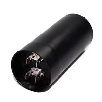 Capacitor Partida de Motor 378/454MF x 110V 15155 15155 