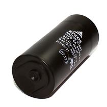 Capacitor Partida de Motor 378/454MF x 110V 15155 15155 