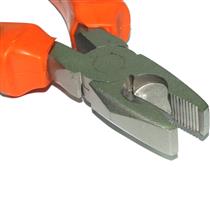 Alicate Universal 8" Icel DT800AUA 15240 15240 