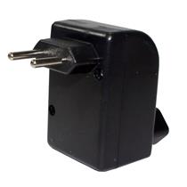 Auto Transformador 30W Lab CN330U (320) 4561 4561