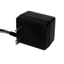 Conversor para Telefone Sem Fio 12,0V 500mA Lab CN1250 (1011) 4603 4603 