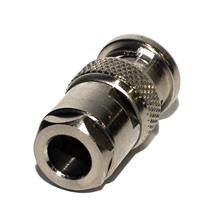 Conector Macho BNC MC20001-B 4482 4482 