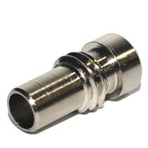 Redutor para Conector UHF 6,5 X 25,4 MC3007-R 4521 4521 