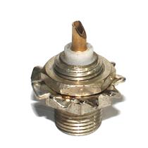 Conector Fêmea para Antena Motorola 4524 4524 