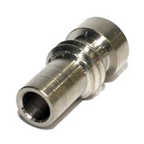 Redutor para Conector UHF 5,5 X 25,4 4487 4487