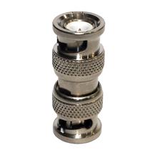 Adaptador Duplo Macho BNC MC20015 4488 4488 