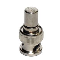 Conector Macho BNC Carga 50 OHMS MC20002 4491 4491