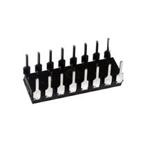 Circuito Integrado TDA 1083 17737 17737