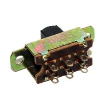 Chave HH Mini com Alavanca Fernik 200-5-S-2 19494 19494