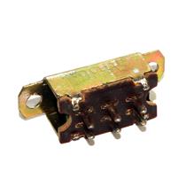 Chave HH Mini Gravada Fernik FK-200-0-C-J 19495 19495 