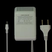 Conversor para Impressora HP 30,0V 400mA Force Line 261 19415 19415
