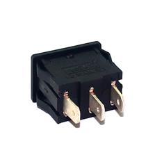 Interruptor Unipolar Emicol ITU-01 2-3-1-3-06-06-00 19457 19457