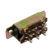 Chave Mini HH Gravada Fernik 200-O-C-J 19496 19496 