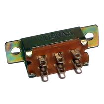 Chave HH Fernik 2500/212-0 19497 19497 