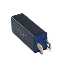 Termostato 135°C Emicol TM1 T-2-1-100-015-2 19458 19458 