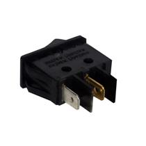 Interruptor de Tecla DWL 19542 19542 