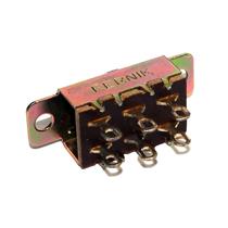 Chave HH com Alavanca Fernik HH-2003 19501 19501 