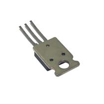 Transistor TIP 30A 10303 10303 
