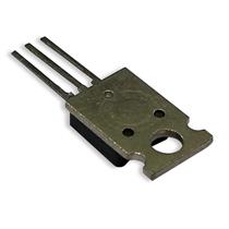 Transistor TIP 30B 10304 10304 
