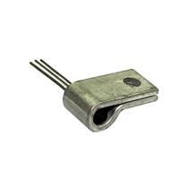 Transistor 2SD 261 10263 10263 