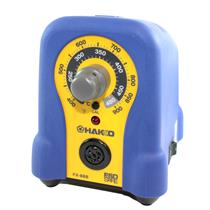 Estação de Solda Analógica 220V Hakko FX-888 8826 8826