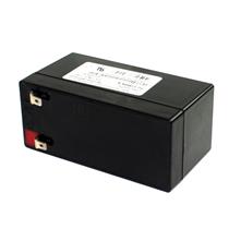 Bateria Chumbo-Ácida 12V 1,3A UP-1213 8870 8870 