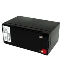 Bateria Chumbo-Ácida 12V 7,0A UP-1270SEG 8789 8789 