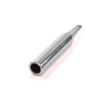 Ponta Fenda 3,0mm para Estação de Solda SL-20/30CMC 8872 8872