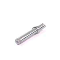 Ponta Fenda 5,0mm para Estação de Solda SL-20/30CMC SL-825 8831 8831