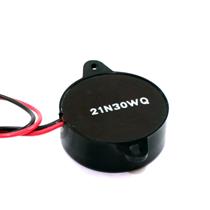 Buzina Piezoelétrica PK-21N30WQ 8834 8834 