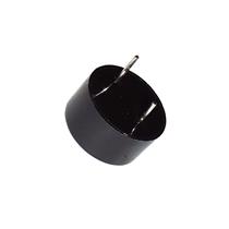 Buzina Piezoelétrica para PCI PK-12N40PEQ 8835 8835