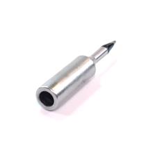 Ponta para Ferro de Soldar Hikari PRO 30/40W PP 30/40S 8878 8878 