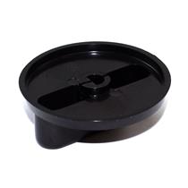 Knob para Chave de Onda Renz KP-50 13776 13776