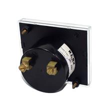 Amperímetro Analógico Renz FM-86 0/3A 13816 13816 