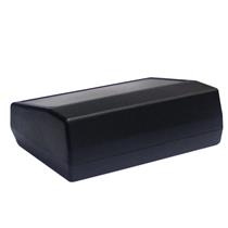 Caixa Plástica Patola PB 900/2 TE 13777 13777