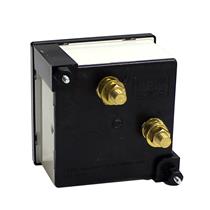 Amperímetro Analógico Renz FM-72 0/50A 13780 13780