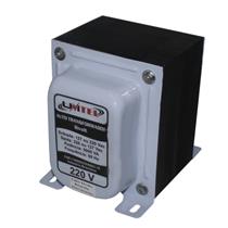 Auto transformador Bivolt 5000VA Unitel AT 5000  13746 13746 