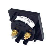 Amperímetro Analógico Renz QR-65 0/50A  13783 13783