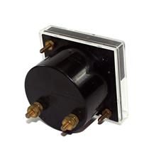 Amperímetro Analógico Renz FM-65 0/2A 13786 13786 