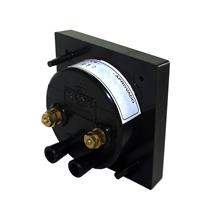 Amperímetro Analógico Renz QR-65 0/1A  13751 13751