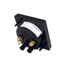 Amperímetro Analógico Renz QR-65 0/5A 13752 13752