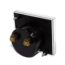 Amperímetro Analógico Renz FM-86 0/250A/5A 13828 13828 