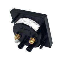 Amperímetro Analógico Renz QR-65 0/10A  13753 13753