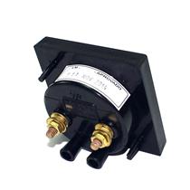 Amperímetro Analógico Renz QR-65 0/15A  13754 13754